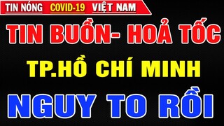 Tin tức nóng và chính xác Chiều ngày 14-07||Tin nóng Việt Nam Mới Nhất Hôm Nay/#tintucmoi24h