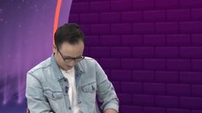 Hay Thế Cơ Mà EP 76 [Sub Việt]
