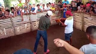 tabla po mga bosing#