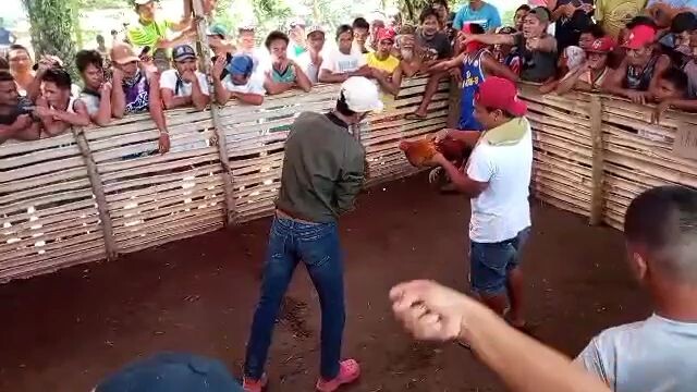 tabla po mga bosing#
