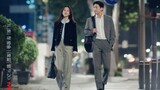 The Midnight Romance in Hagwon (2024) Eps 03 Sub Indo