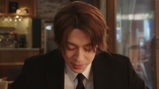 [Re-cast] Những ai không hiểu được tình cảm của chú Shohei Miura thì gặp rắc rối rồi! | Vô tình thừa