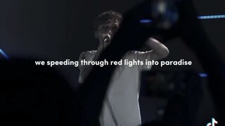 LIRIK LAGU YOUTH-_