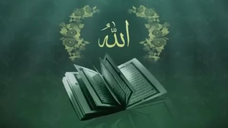 Al-Quran Recitation with Bangla Translation Para or Juz 24/30