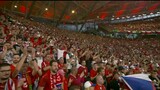 Euro 2024 Highlights-Group F | Portugal vs Ceko