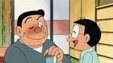 Ako ang magiging Perpektong Tatay-Tagalog Dubbed (Doraemon Tagalog)