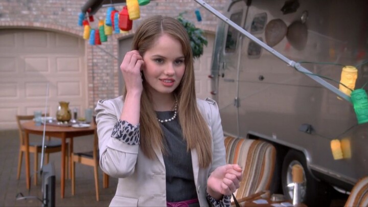 16 Wishes (2010)