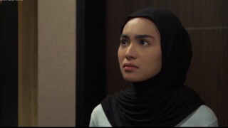 Do you love me captain episode 18