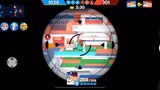Frag Pro Shooter: 3/2 gameplay (Longshot)
