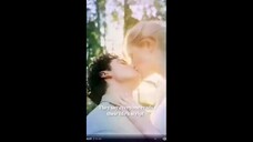 [EN SUB] Love Left Me No Way Out Full Episode[Full Movie] #Short Drama
