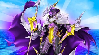 New Box - Braver Victory | Yu-Gi-Oh! Duel Links