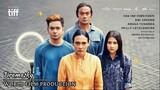 B' Pekerti Movie Indonesia