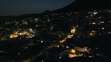 Yoogweui Nal Ep. 11
