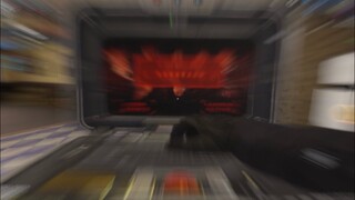 CODM THE WORLDS FASTEST RANKED NUKE ( Starting from first kill )