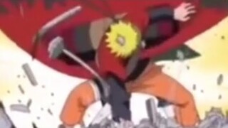 Naruto ( angry )😈😈😈😱