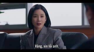 Tham Vọng EP 15 [Sub Việt]