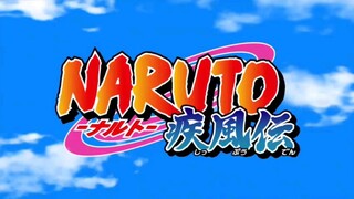 NARUTO SHIPPUDEN EP 93 TAGALOG DUB