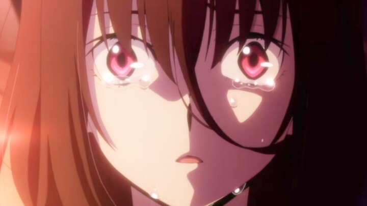 Ranpo: There is only one place in the world that doesn't need your abilities. Join the Armed Detecti