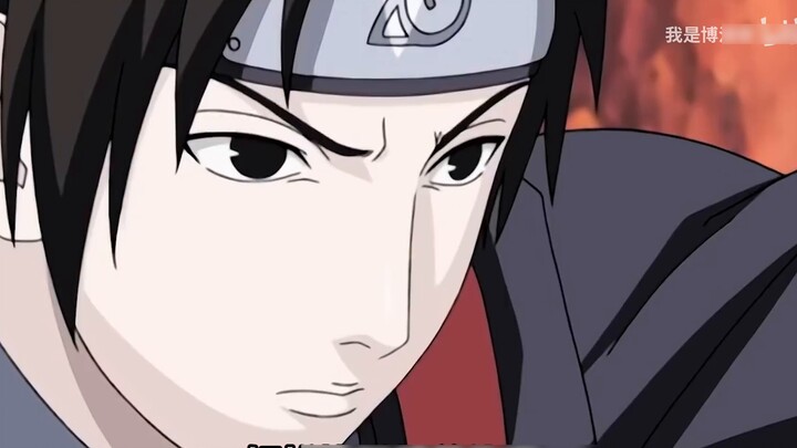 Naruto Analysis: What can Orochimaru do? Why does Sasuke seem to have made little progress after fol