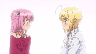 Shugo Chara S2 - 74