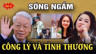 Tin Nóng Thời Sự Mới Nhất Trưa Ngày 1/4/2022 || Tin Nóng Chính Trị Việt Nam