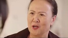 คุณชายตระกูลกู้ EP48
