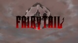 Fairy Tail Ep 241 Sub indo