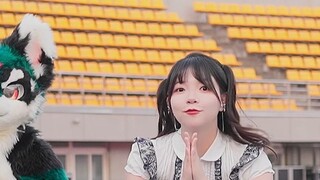 คนมีน้ำใจน่ารักที่สุด