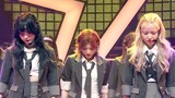 [Âm nhạc] Sân khấu biểu diễn "Rumor" - AKB48