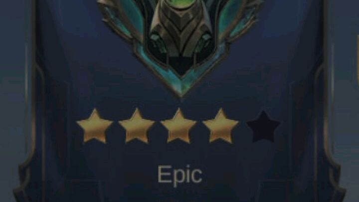 shoutout john sa ml BB com bak
