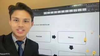 BM F4 MENDENGAR DAN KARANGAN RESPONS TERHAD