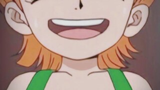 ver Nami, Next