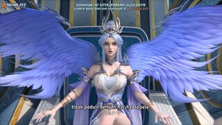Over Goddes | Episode 30