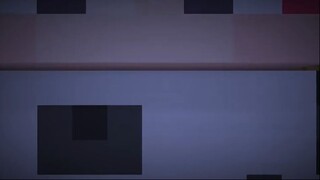 ĐỨNG DƯỚI TRỜI MƯA - STANDING IN THE RAIN - GAME TÔI YÊU