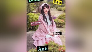 Bị ptg quát nghiêm túc hoài vẫn khum chừa 🤡  bapluocde j4f