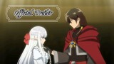 I, An Archdemon's Dilemma: How to Love Your Elf Bride - Official Trailer