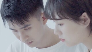 [Guan Yunpeng] Siapa yang bisa menanggung ini? Saya tidak akan berkata banyak lagi, lihat saja sendi