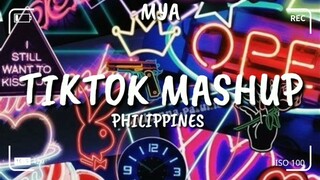 BEST TIKTOK MASHUP MAY 2021 PHILIPPINES (DANCE CRAZE)