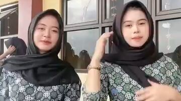 ga ada obat emang ya sma sekarang