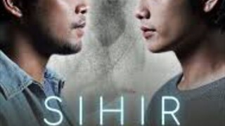 Sihir ~Ep17~