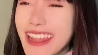 ปังอีกเเล้ววว เริ่ด