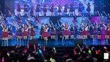 JKT48 1st - 7th Generation • JKT48 7th Anniversary Concert (22 December 2018)