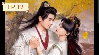 [ENG] EP 12/24 TO LOVE OR TO DEFY