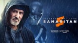 Samaritan.2022.1080p.MalaySub