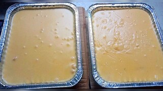 No Bake Macaroni Creamy & Cheezy | Baked Mac | Pwedeng Pagkakitaan ngayong 2021