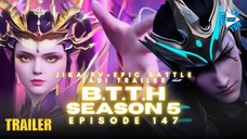 BTTH S5 EPISODE 147 PREVIEW