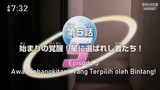 Kyusei Sentai WakuSaver Episode 5 Subtitle Indonesia [Bakka Sub]