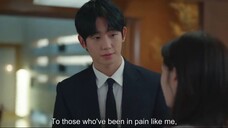 Love Next Door (2024) - Episode 14