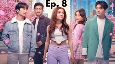 XO, Kitty Episode 8 (Season 1)