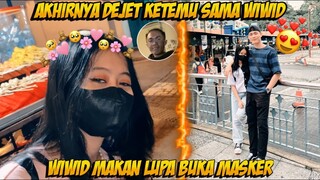 VLOG RANDOM !!! BARENG WIWID & KILERS 📍#PART1